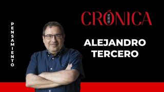 alejandro tercero.jpg