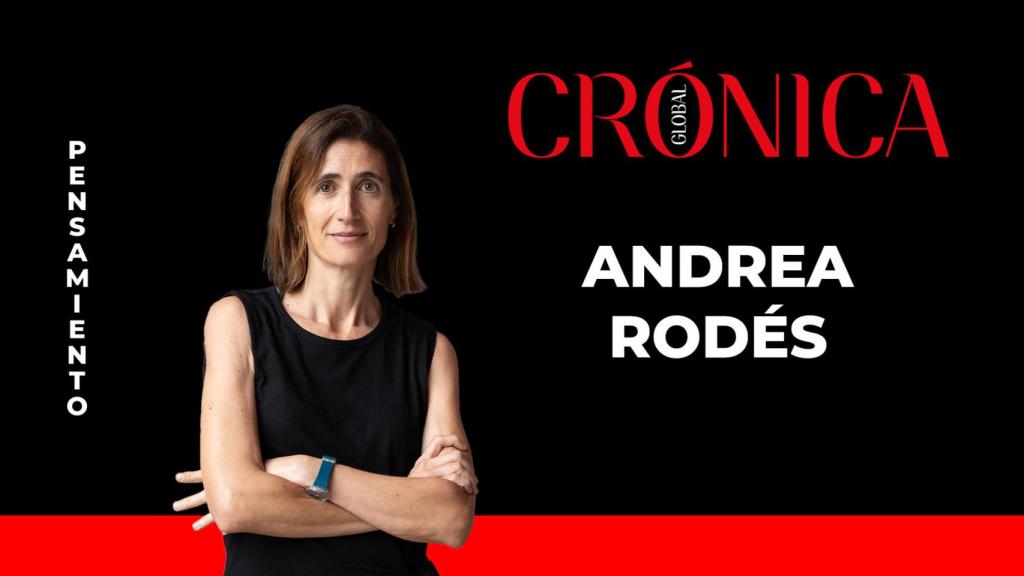 Andrea Rodés.jpg