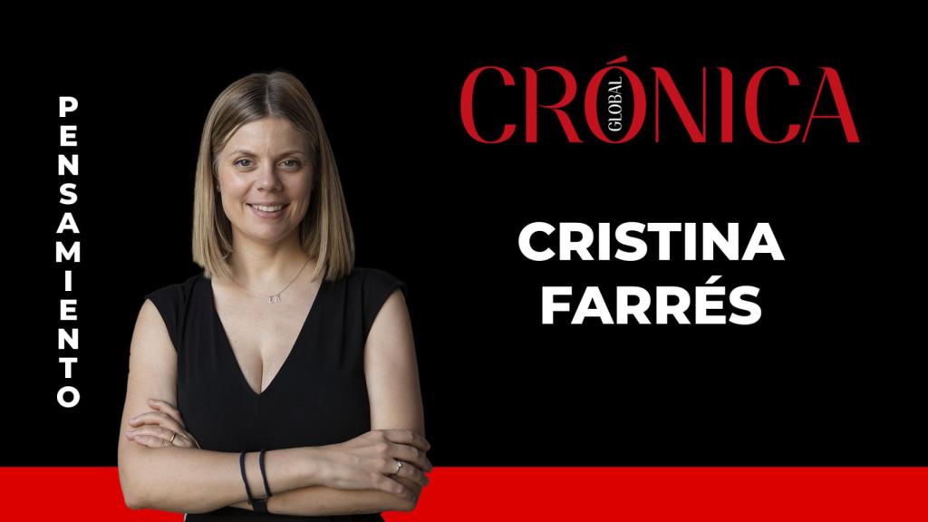 cristina farres.jpg