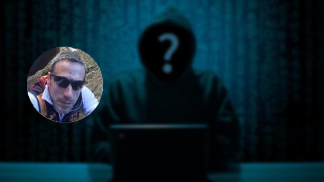 Fermí Ferran, propietario de la transportista