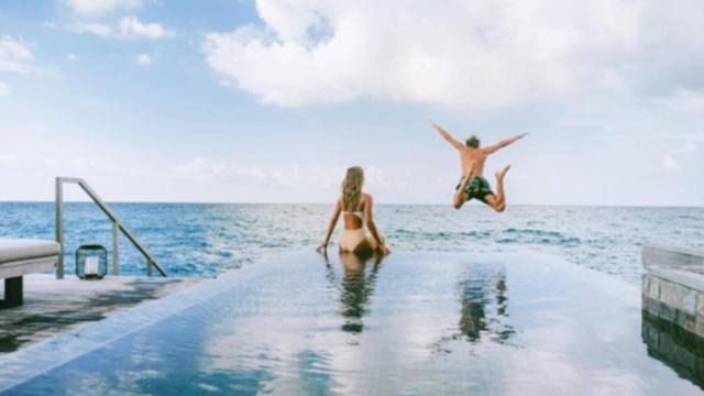 American Express Platinum: la tarjeta que necesitas para pagar en tus viajes al extranjero y muchas más ventajas