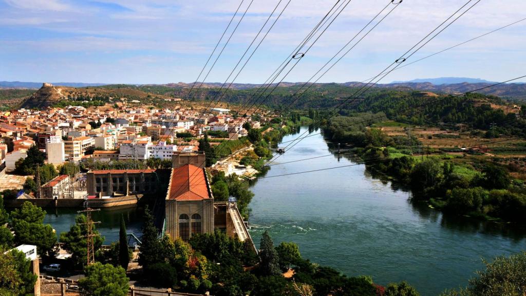 Así es el pueblo más barato para vivir de toda Cataluña (y España)