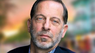 La verdad incómoda de Rashid Khalidi sobre Palestina