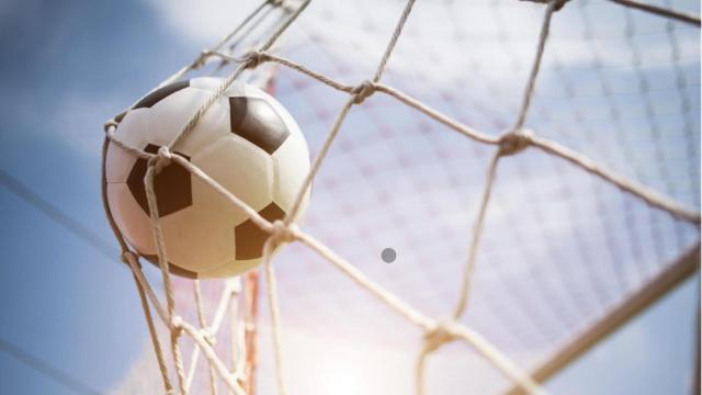 Grandes acontecimientos deportivos desde el final de la Segunda Guerra Mundial