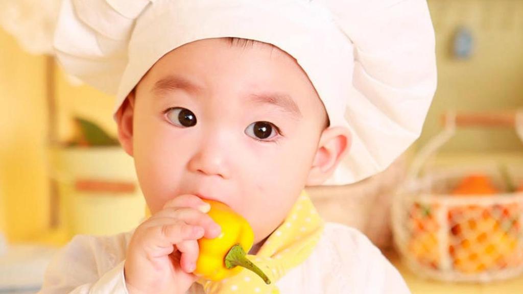 Los nombres italianos que suenan hermosos en catalán