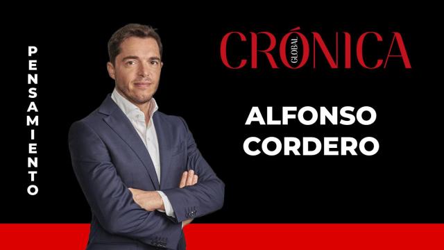 Alfonso Cordero.jpg