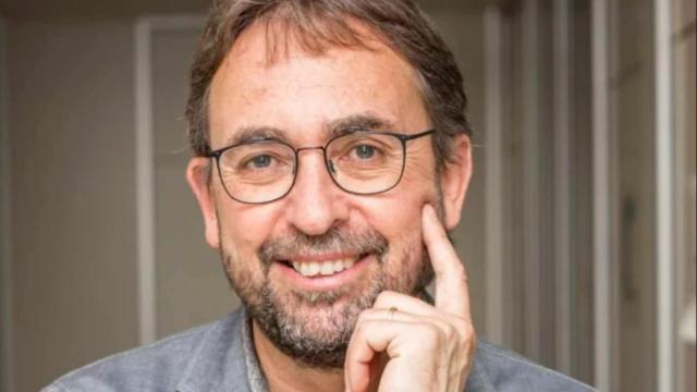 Joan Brunet i Vidal, nuevo director general del Instituto Catalán de Oncología (ICO)