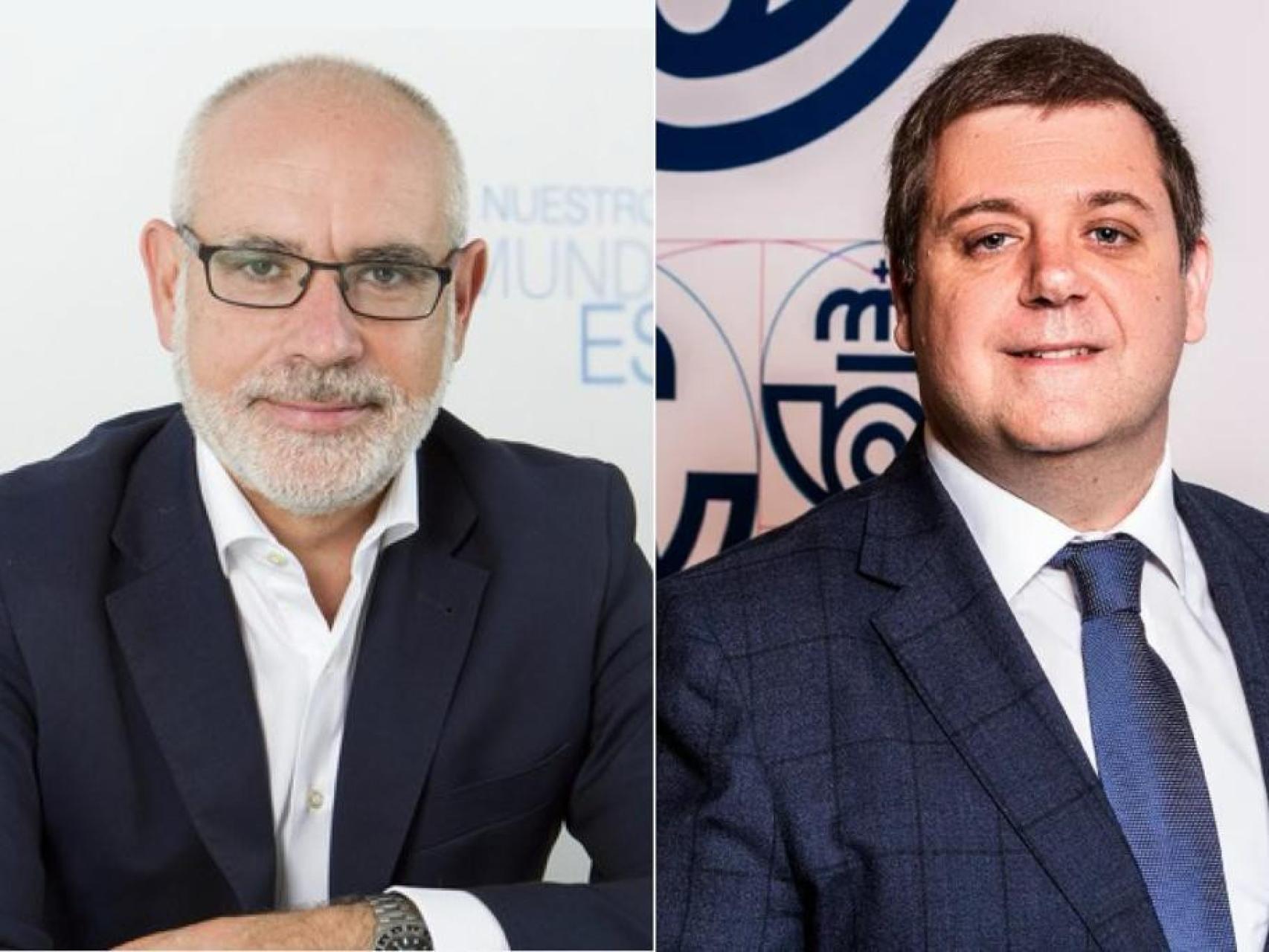 Seur aprovecha la caída de Correos para ganar cuota en paquetería