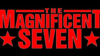 Magnificent Seven