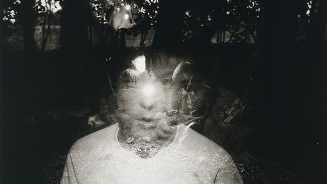 Pere Formiguera, serie 'Pixies', 1985