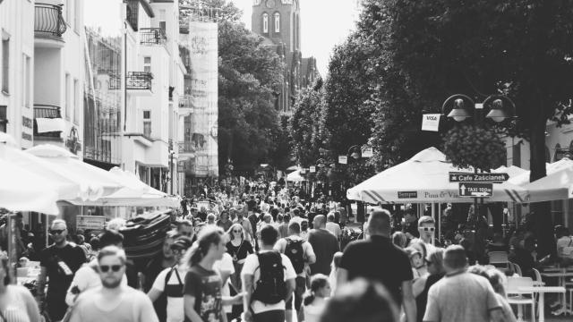 Natividad es uno de los nombres más en desuso en Cataluña y España