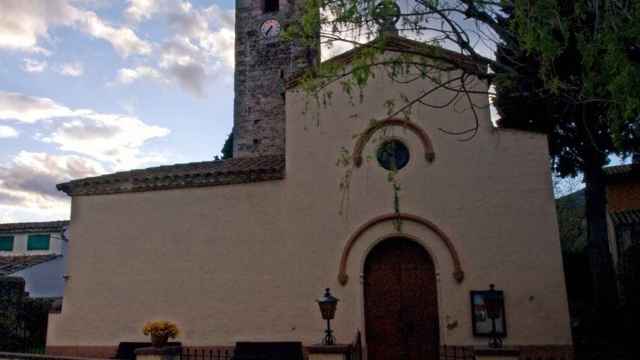 Campins pone fin al mes de diciembre con 24 personas en paro