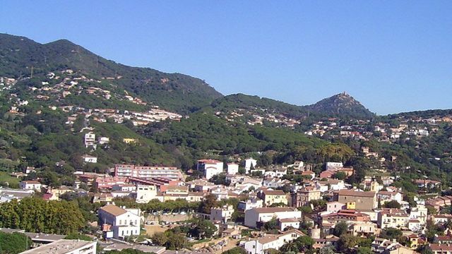 Cabrils concluye diciembre con 225 personas en situación de desempleo