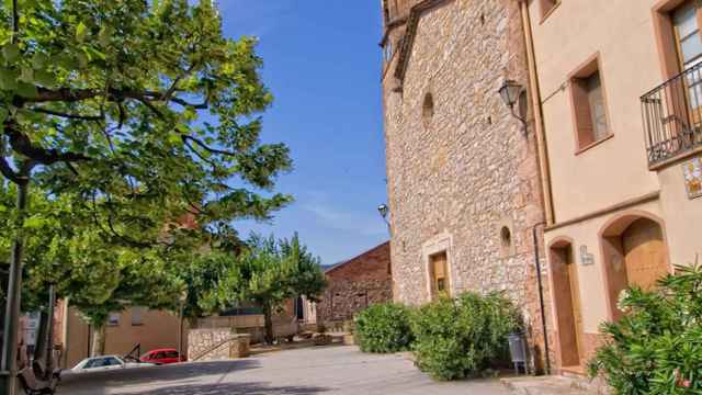 Carme concluye diciembre con 51 personas sin trabajo