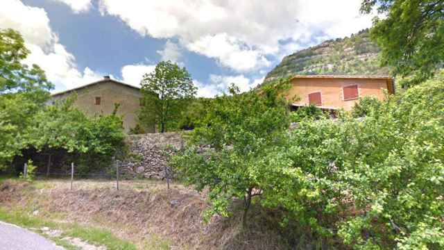 Capolat cierra diciembre con una persona en situación de desempleo