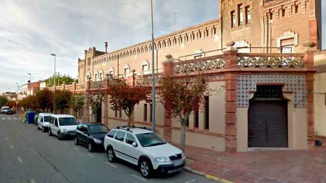 El Bruc cierra diciembre con 78 personas sin trabajo
