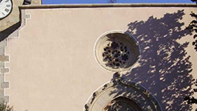 Argentona termina diciembre con 480 personas en paro