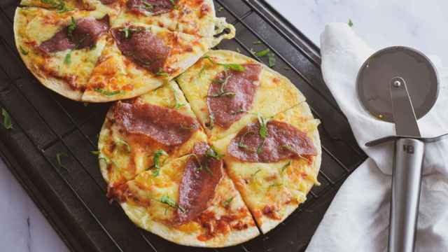 Prepara tus platos preferidos sin aceite gracias a esta air fryer de Cecotec ¡rebajada en Amazon un 40%!