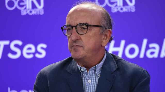 Jaume Roures y Abacus 'pescan' en la crisis de Grup Enciclopèdia y compran sus sellos editoriales