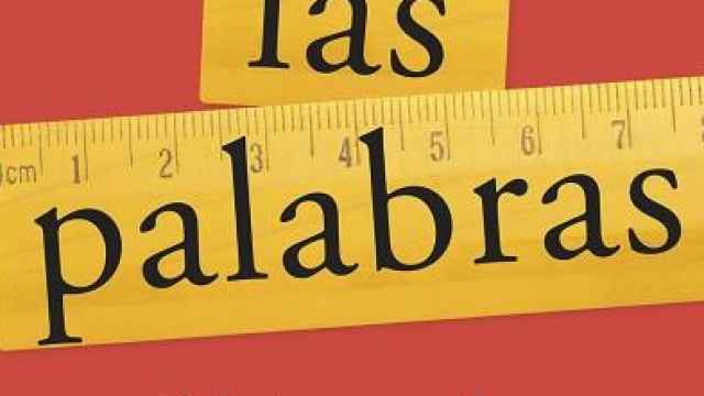 Portada del libro de Álvarez Miranda