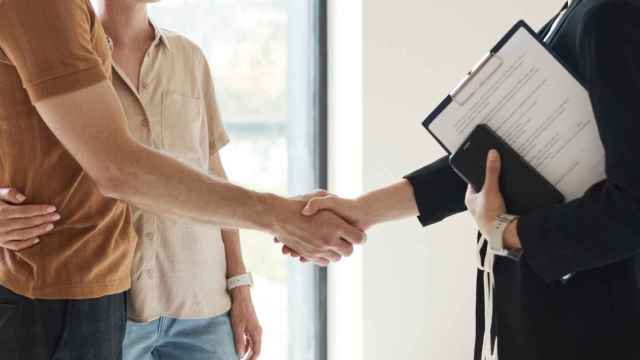 ¿Vivienda o inversión?: Las oportunidades inmobiliarias que ofrece Solvia te sorprenderán