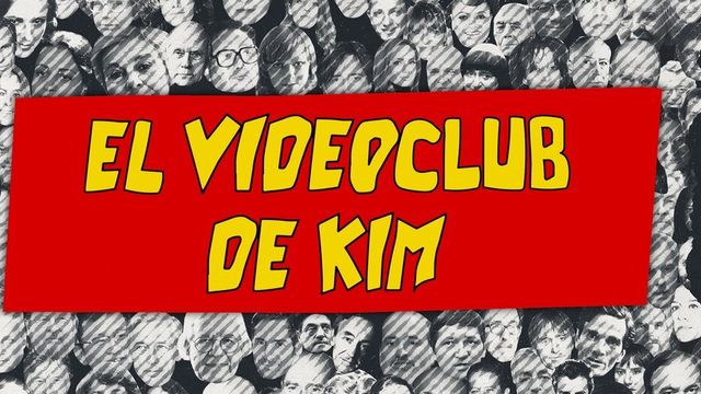 Las tribulaciones de un videoclub