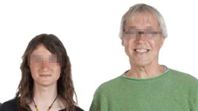 Los dos detenidos por pederastia en Argentona, en la lista 'indepe' de Unitat