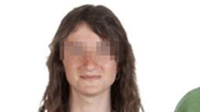 Los dos detenidos por pederastia en Argentona, en la lista 'indepe' de Unitat