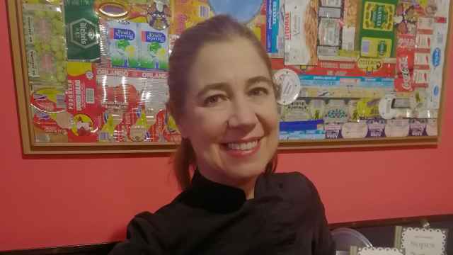 Ada Parellada en Semproniana | WIKIPEDIA