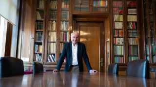 Cambra de Comerç de Girona