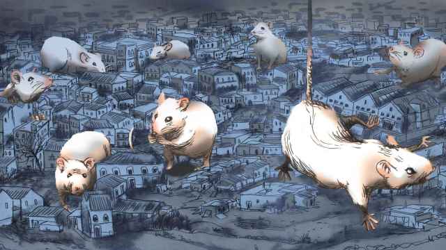 Luis Martín Santos y la España de los manicomios