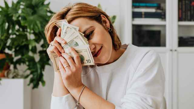 Estas dos hermanas de Manresa, entra las más ricas de España según la lista Forbes