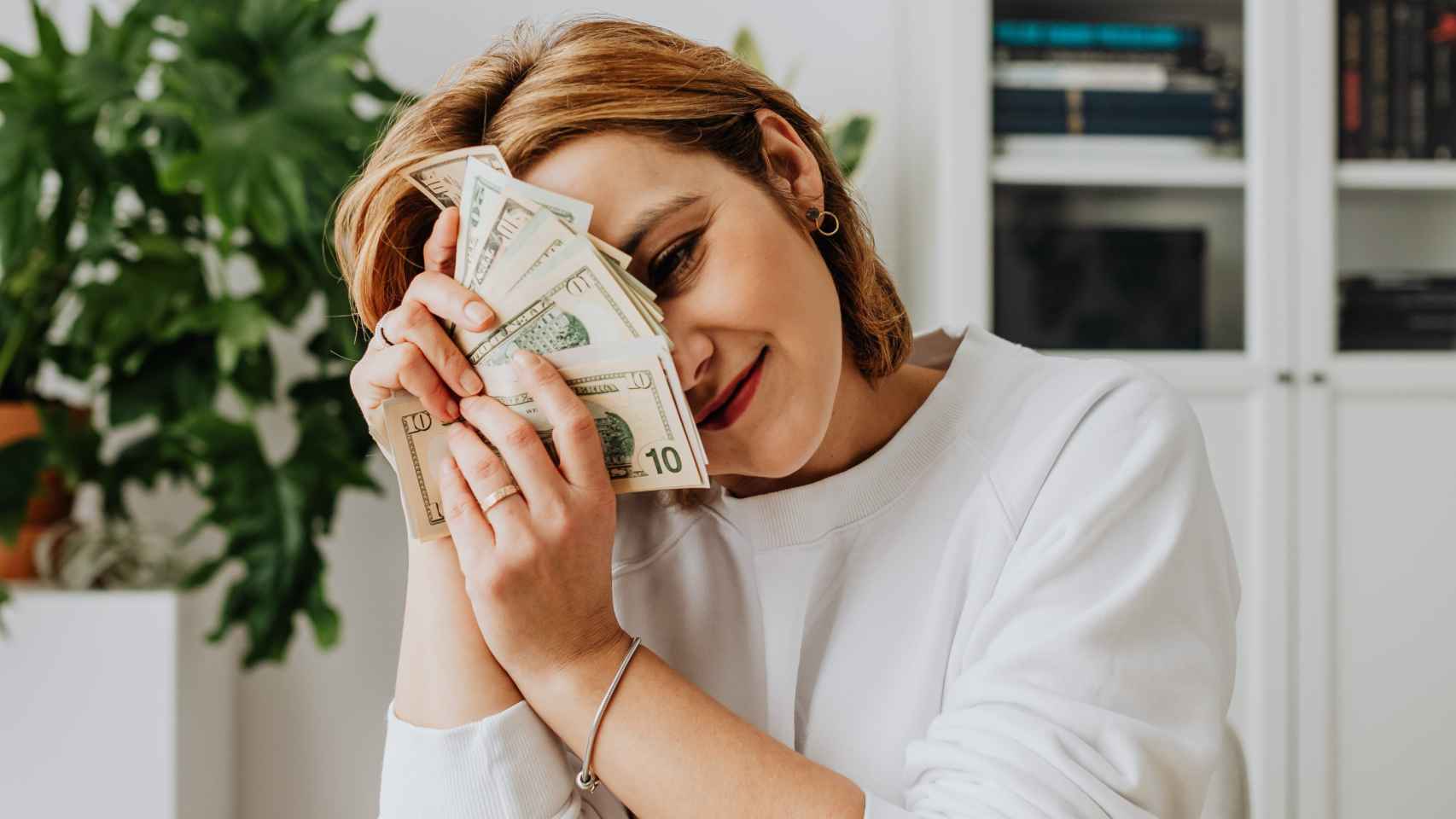 Estas dos hermanas de Manresa, entra las más ricas de España según la lista Forbes