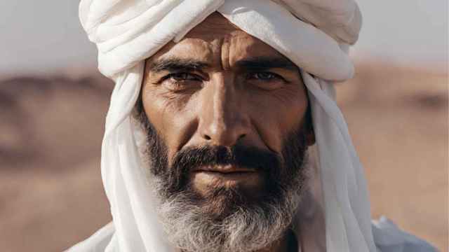 Si tienes alguno de estos apellidos comunes en Cataluña, desciendes de los árabes