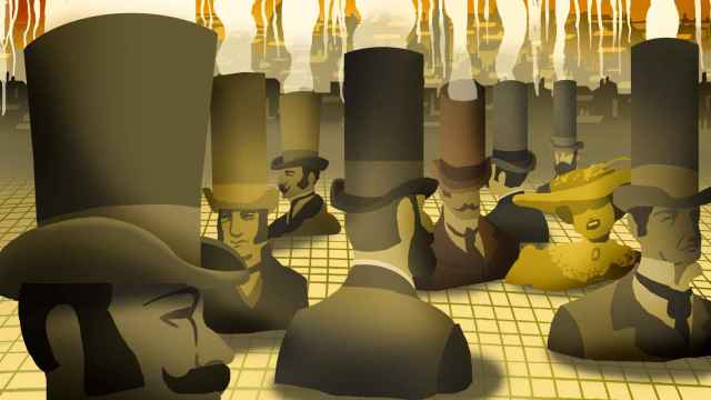 El periodismo de Charles Dickens