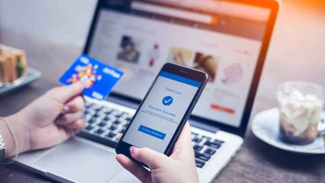 Temu incorpora a los proveedores que incumplen los estándares de calidad de Shein