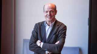 Entrevista Oriol Guixà