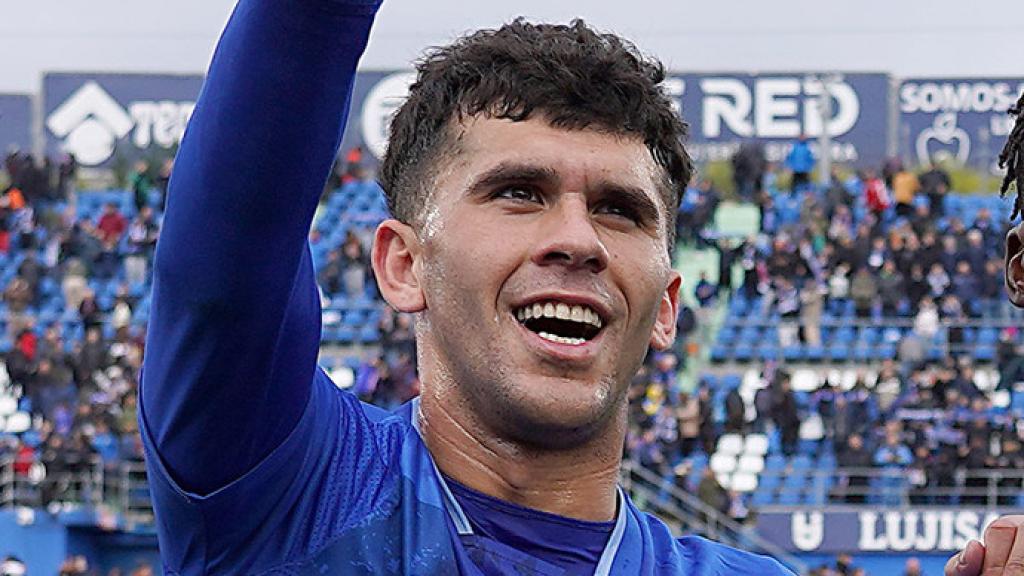 Carles Aleñá