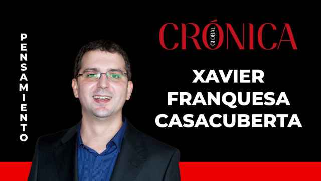 Xavier Franquesa.jpeg