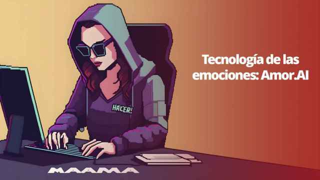 Àurea Rodríguez nos habla sobre distintos usos de los asistentes virtuales