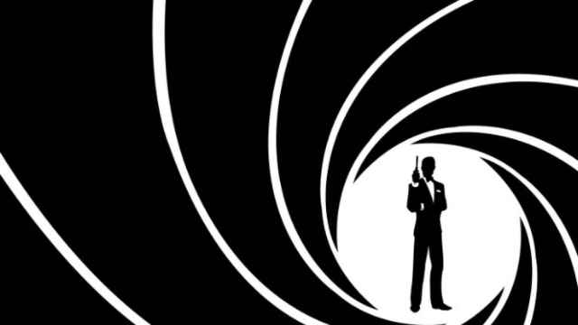 007