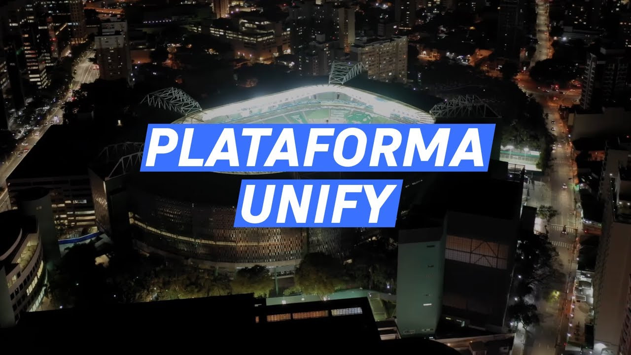 Unify, la plataforma que emetrà la Superlliga gratis