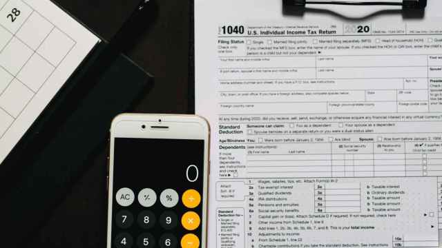 La declaración de la Renta cambia por completo para los autónomos este 2024 en Cataluña: estas son todas las novedades