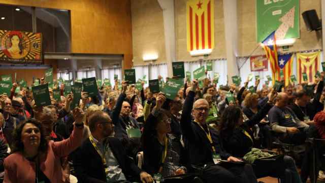 Asamblea general ordinaria de la ANC este sábado 16 de marzo