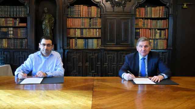 Foment y Arrels se alían para dar trabajo a los sintecho