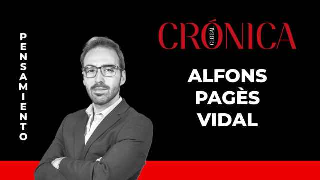 Alfons Pagès Vidal.jpeg