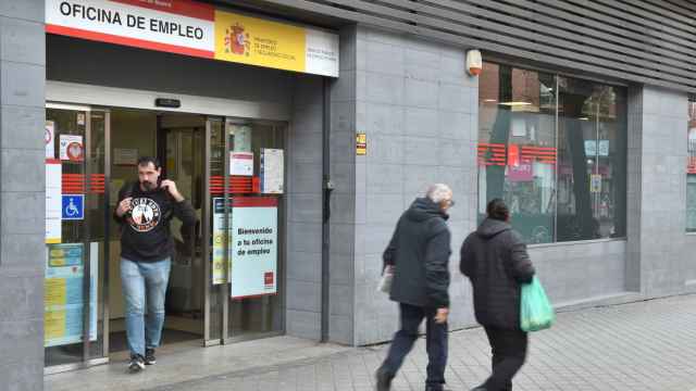 El SEPE ofrece una ayuda de 500 durante 3 años: cómo pedirla y requisitos
