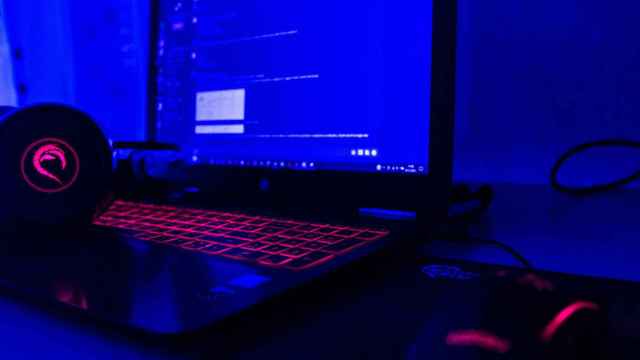 ¡Chollazo en PcComponentes!: Disfruta de tus videojuegos preferidos con este ordenador portátil gaming Acer rebajado un 30%