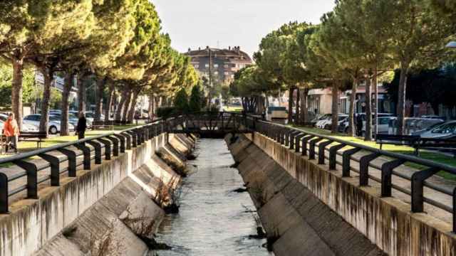 Mollerussa | Ajuntament de Mollerussa