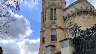 La Casa Bernat Creus, conde Soho House abrirá su segunda sede en Barcelona